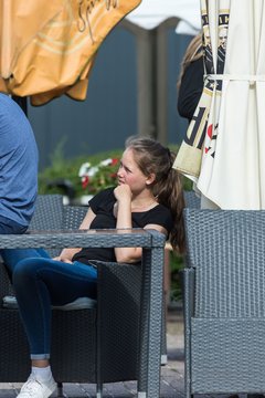 Tizia Brocks 113 - Future Nord